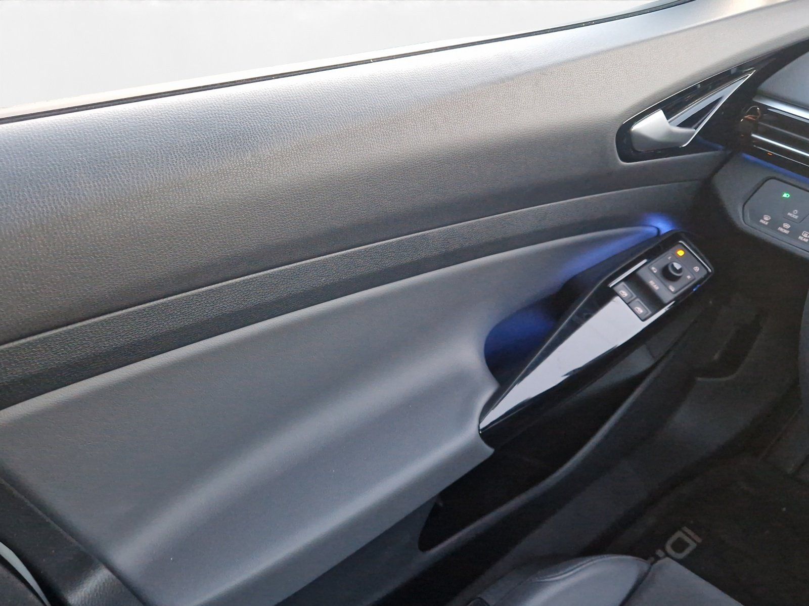 Volkswagen ID.5 - Bild 10