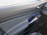 Volkswagen ID.5 - Vorschau Bild 10