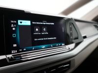Volkswagen T7 California - Vorschau Bild 18