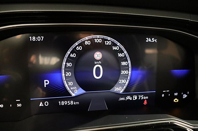 Taigo Life GOAL 1.0 TSI DSG ACC NAVI LED PDC SPU