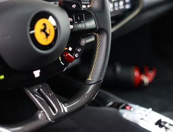 صورة مصغرة 37 لـ 2021 Ferrari SF90