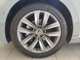 Volkswagen Arteon Shootingbrake 2.0 TSI Elegance OPF DSG - Jahreswagen mit Benzin-Antrieb: Kombi