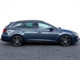 Cupra Leon ST Cupra 300 2.0 TSI DSG 4Drive/LED/ACC/CAM - gebrauchte Cupra Leon aus dem Jahr 2020