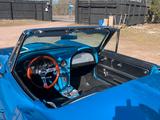Corvette C2 1966 427 4 speed - Corvette C2 von privat