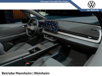 Volkswagen ID.3 - Vorschau Bild 8