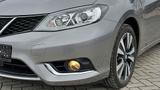 Nissan Pulsar 1,2 DIG-T Alu DAB Keyless LED Navi  - Nissan Pulsar in Hannover