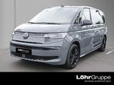 Volkswagen Multivan 2.0 TDI Edition *AHK*ACC*MATRIX*NAVI*KA - VW LT Gebrauchtwagen