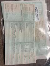 Mercedes-Benz Mercedes Benz R 320 - Mercedes-Benz R 320 von privat