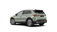 Skoda Elroq - Vorschau Bild 18