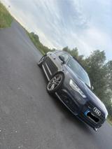 Audi A6 3.0TDI 320ps quattro tiptronic Avant 3x sline - Audi A6 in Bonn