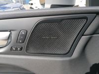 Volvo XC60 - Vorschau Bild 22