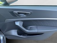 Seat Ateca - Vorschau Bild 22