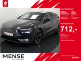 Audi A6 Avant e-tron S line B&O|AHK|HUD|Luft|Pano|ACC