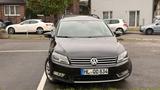 Volkswagen Passat 1.4 TSI ACT BMT Highline Variant Highline - Volkswagen Passat in Hamburg: Variant