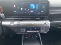 Hyundai KONA - Vorschau Bild 10