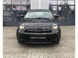 Fiat 500 e Action *Sitzheizung *Tempomat *Apple Car P - Fiat 500: Action
