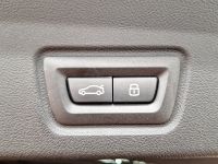 BMW i4 - Vorschau Bild 21