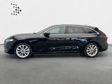 Audi A5 Avant 40 TDI S tro*B&O*HUD*LED*Virtual*Navi+* - Audi A5 mit Diesel-Antrieb: Alcantara, mit Navigationssystem