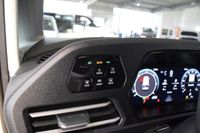 Volkswagen Caddy - Vorschau Bild 15