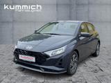 Hyundai i20 1.0T-GDI 7-DCT 2WD Trend-Licht-komfort-Bose - HYUNDAI i20 Leasingangebote für Privatpersonen