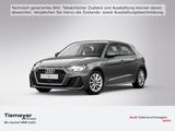 Audi A1 Sportback 25 TFSI S LINE LM16 SITZHZG SMART-I - Audi A1 Jahreswagen: Sportback
