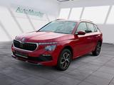 Skoda Kamiq 1,0 TSI Selection-Klimaautomatik-PDC-Andro