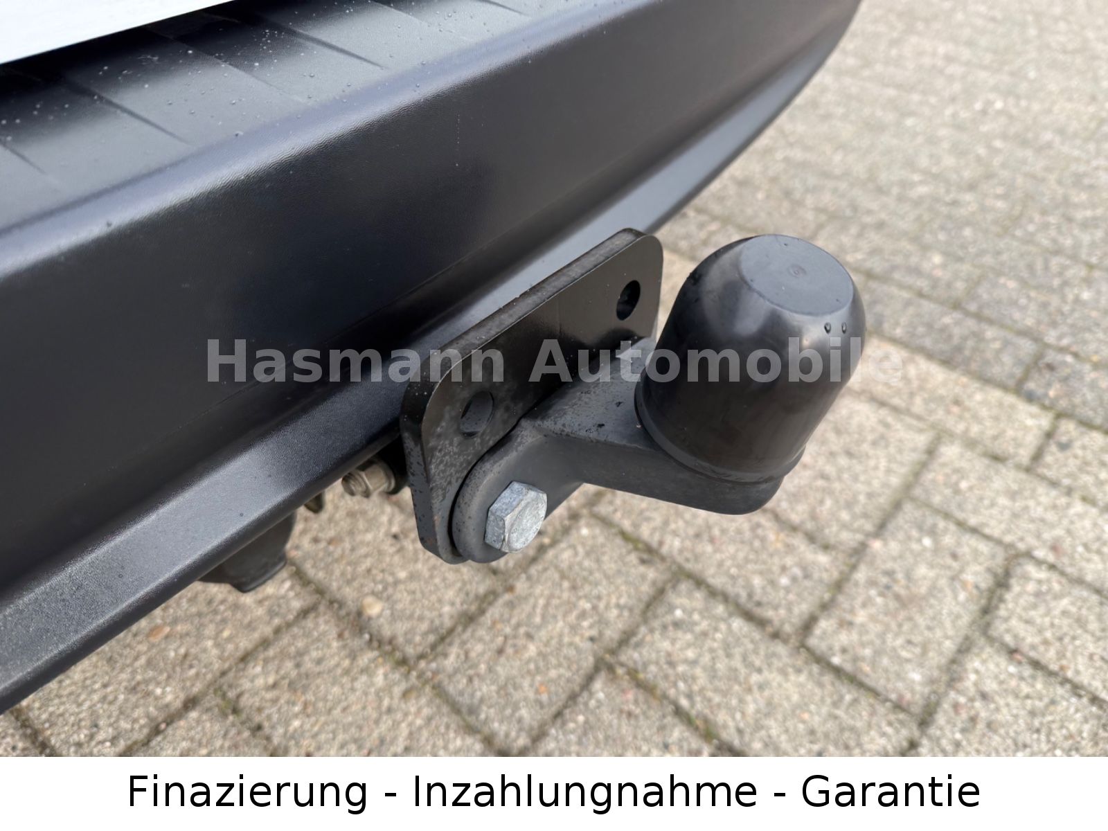 Kangoo Rapid Extra*1.HAND*KLIMA*EURO-6*2-SITZER*