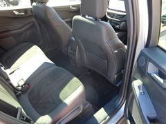 Fahrzeugbild-Thumbnail