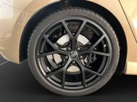 Audi RS3 - Vorschau Bild 15