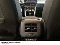 Volkswagen T-Roc - Vorschau Bild 15