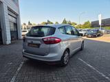 Ford C-Max C-MAX Titanium - Ford C-Max in Osnabrück