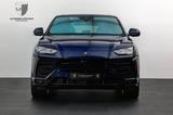 Lamborghini Urus FullADAS/Panorama/B&O/Style/ANIMA/Q-Citura - gebrauchte Lamborghini SUV & Geländewagen