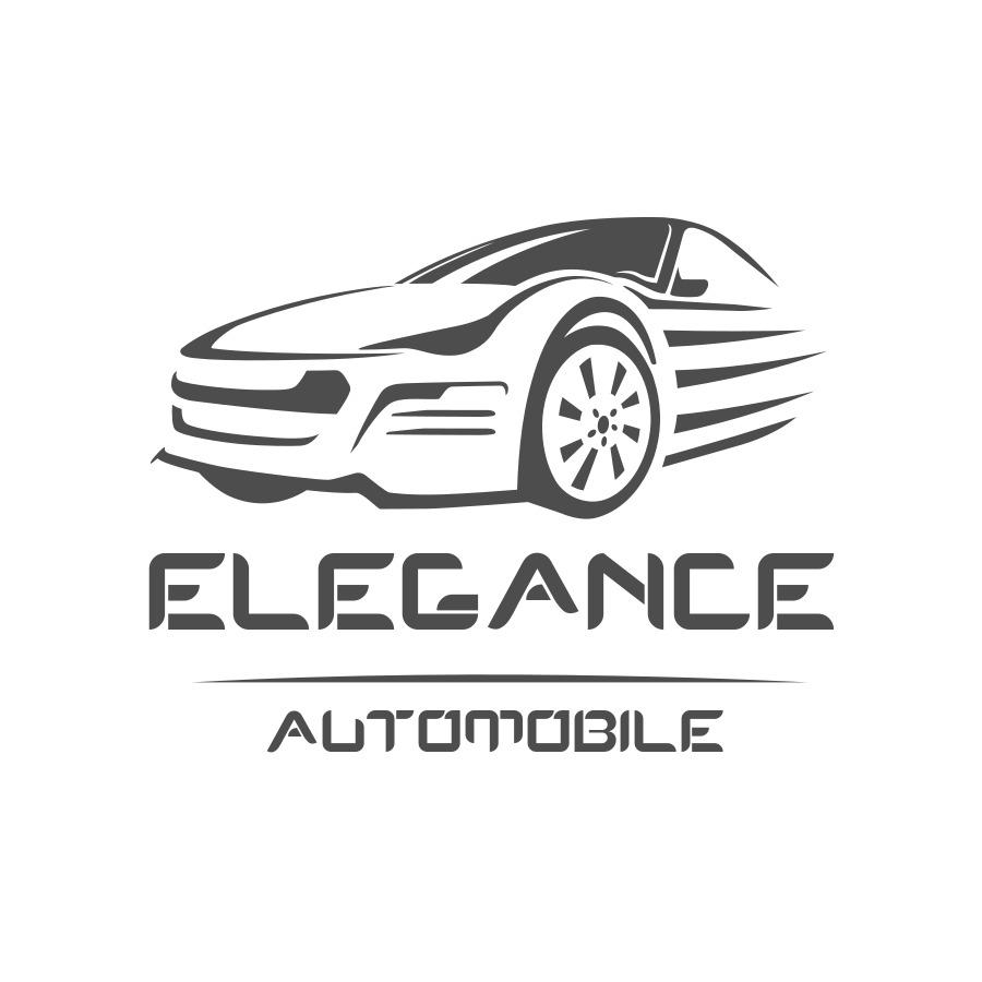 showroom-image-main