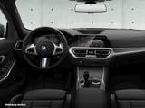 BMW 320i Advantage - BMW 320: Limousine, 320i
