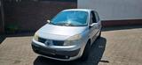 Renault Scenic 2 1.6 16V - Renault Alaskan in Duisburg