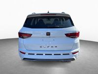 Cupra Ateca - Vorschau Bild 4