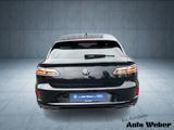 Volkswagen Arteon R Shooting Brake Leder Navi Pano AHK H/K  - VW Arteon in Münster