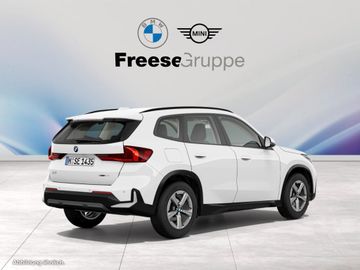 BMW X1 - 2