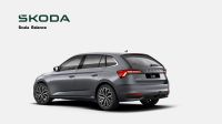 Skoda Scala - Vorschau Bild 2