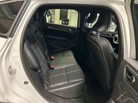 Renault Arkana - Vorschau Bild 12