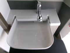 Fahrzeugbild-Thumbnail