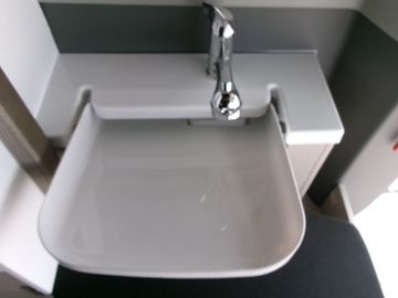 Fahrzeugbild-Thumbnail