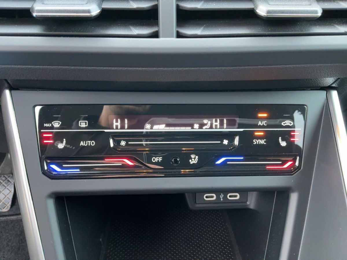 Volkswagen Polo - Bild 18