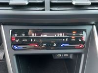 Volkswagen Polo - Vorschau Bild 18