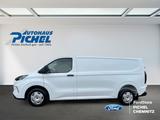 Ford Transit Custom 320 L2 Trend Beif.-Doppels. Klima - Ford Transit: Euro5