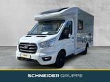 Forster T 599 HBN SOFORT VERFÜGBAR+MDJ 2025 - Forster T 599 HB Automatik
