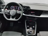 Audi A3 - Vorschau Bild 5