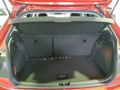 Volkswagen Polo - Bild 6