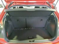 Volkswagen Polo - Vorschau Bild 6