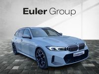 BMW 320 - Vorschau Bild 5
